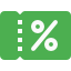 Logo solução