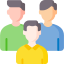 Logo solução