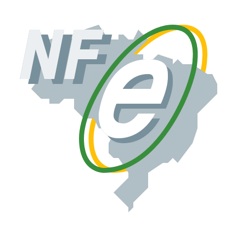Logo solução