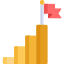 Logo solução