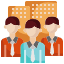 Logo solução