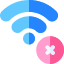 Logo solução
